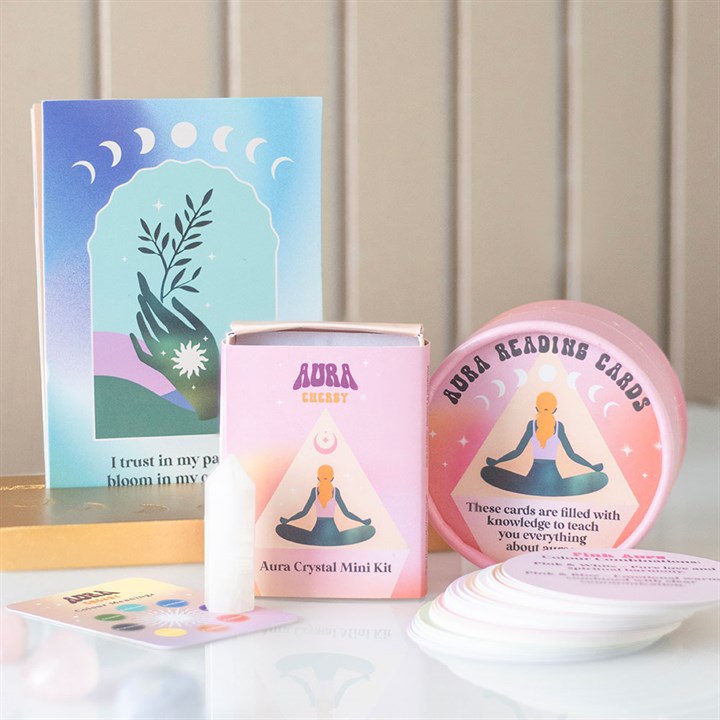 Aura